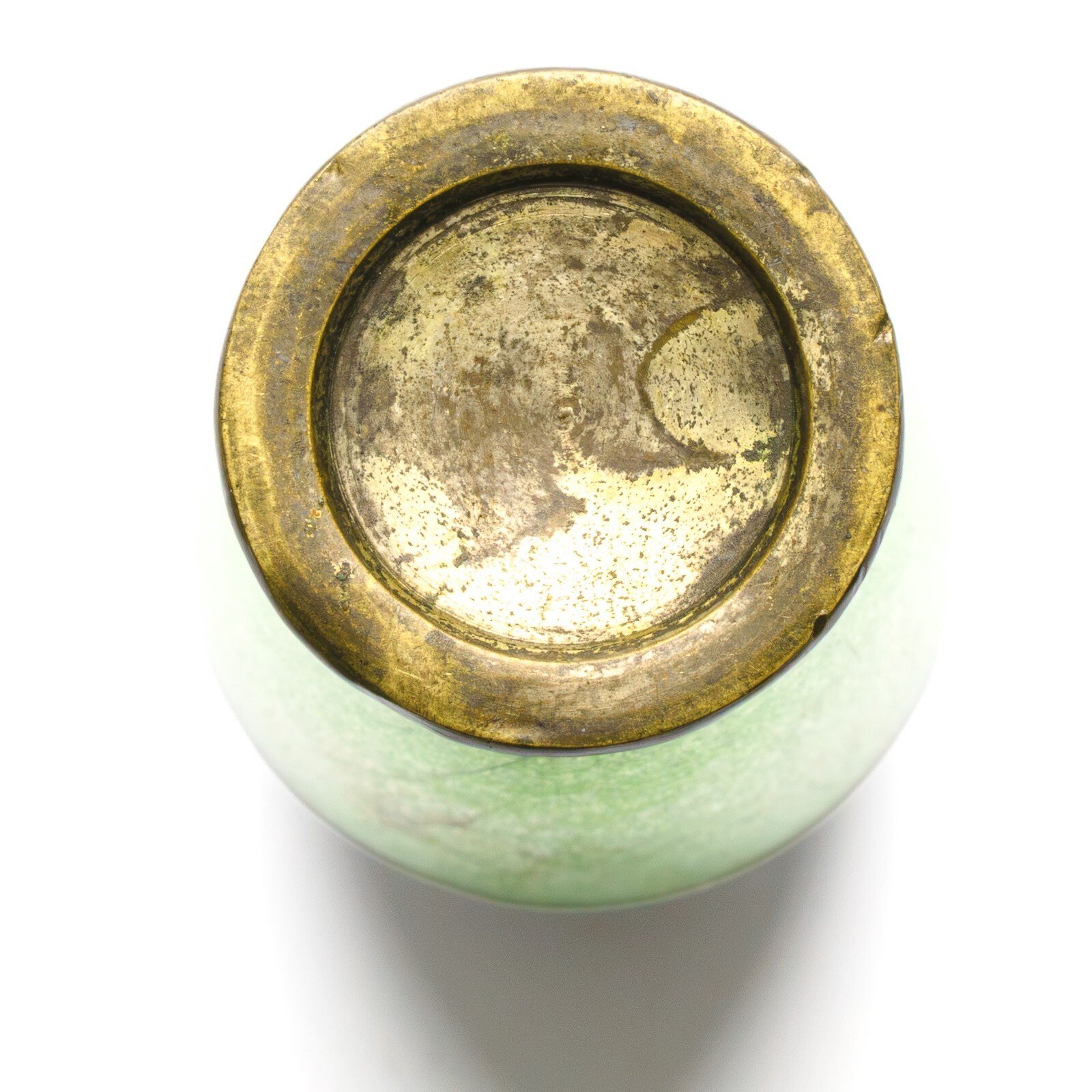OTOAntiques Ltd.