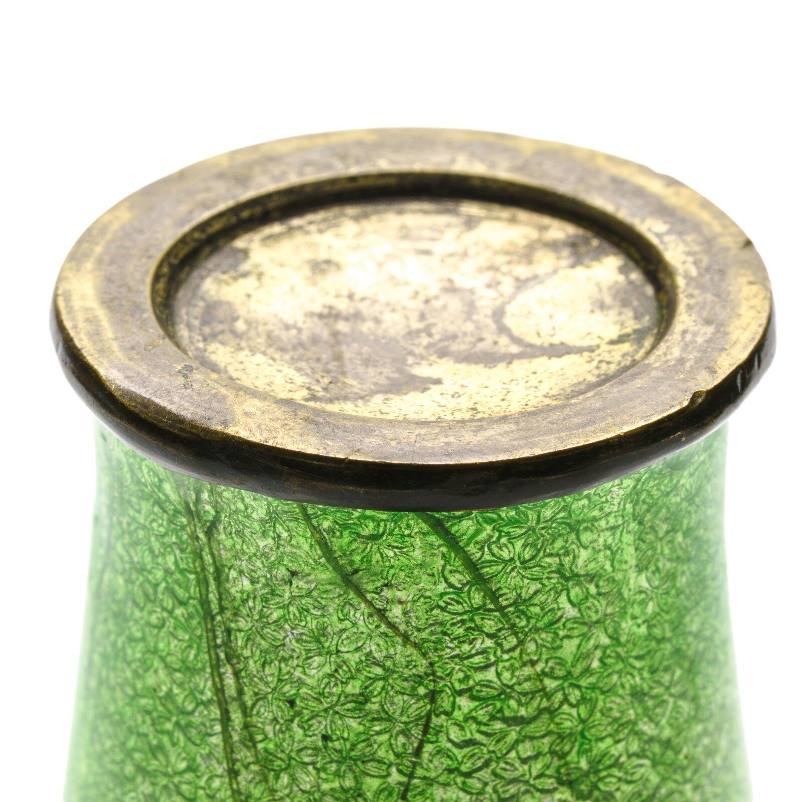 OTOAntiques Ltd.