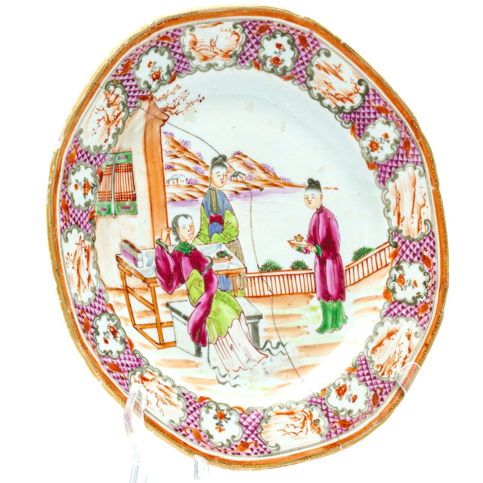 OTOAntiques Ltd.