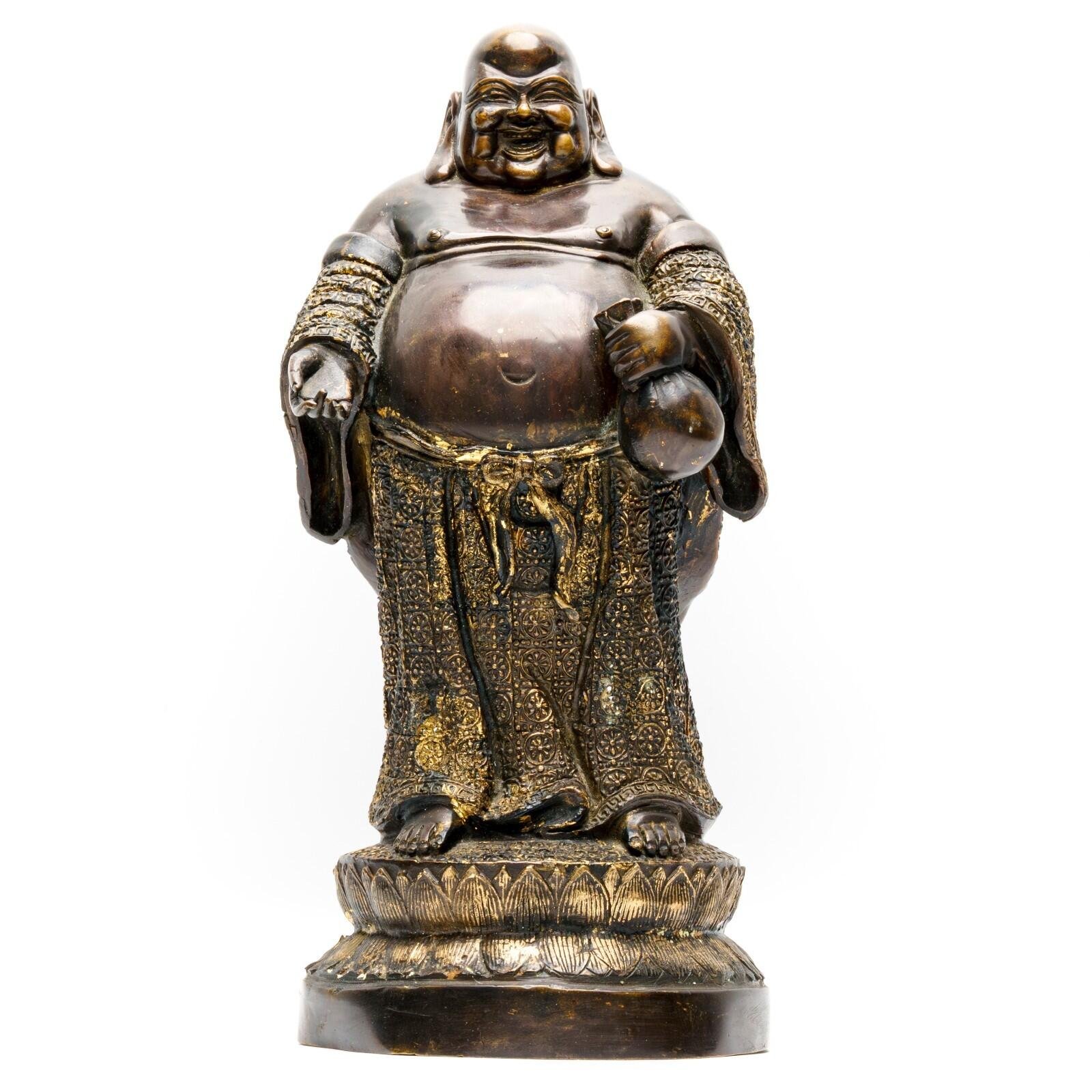 OTOAntiques Ltd.