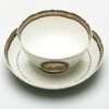 OTOAntiques Ltd.
