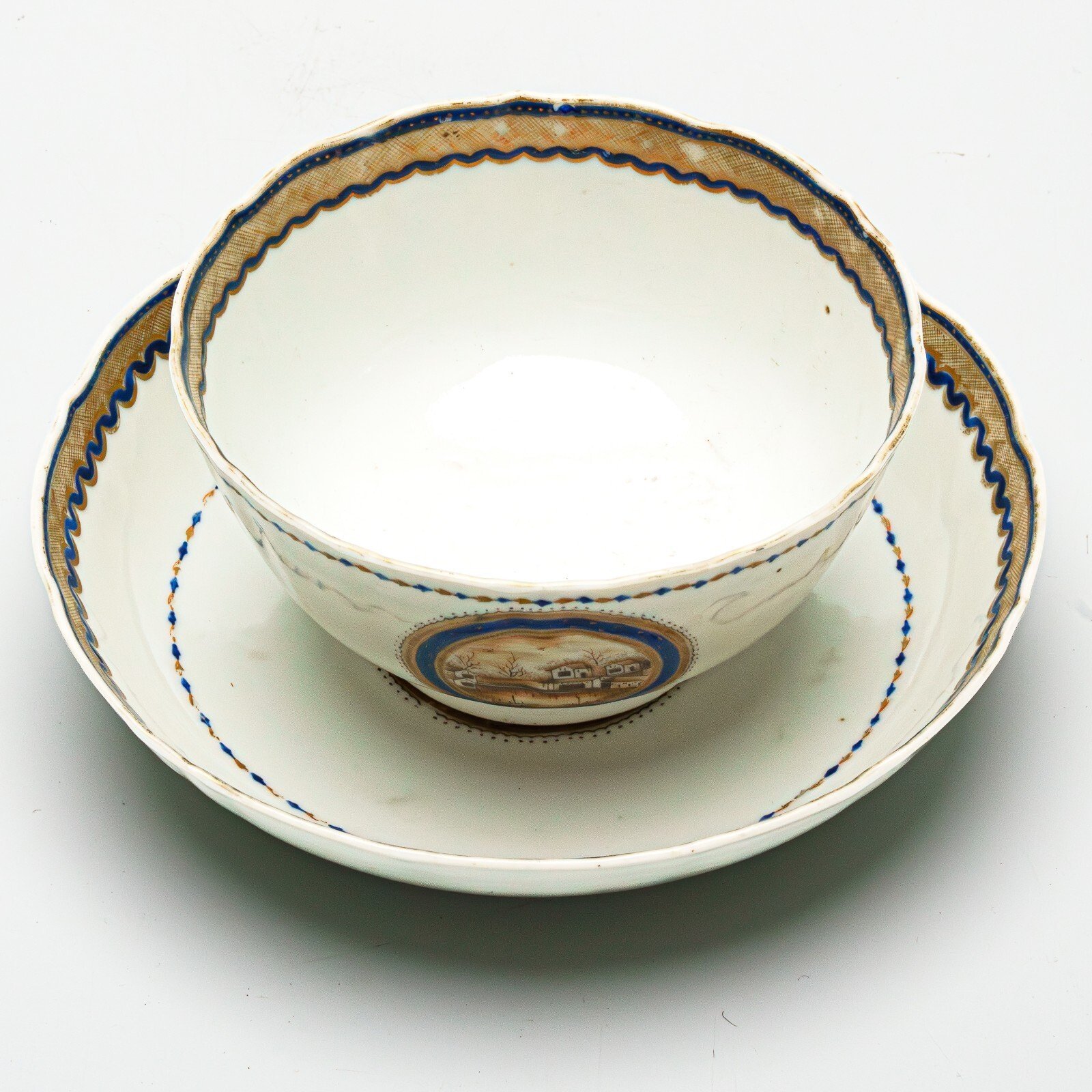 OTOAntiques Ltd.