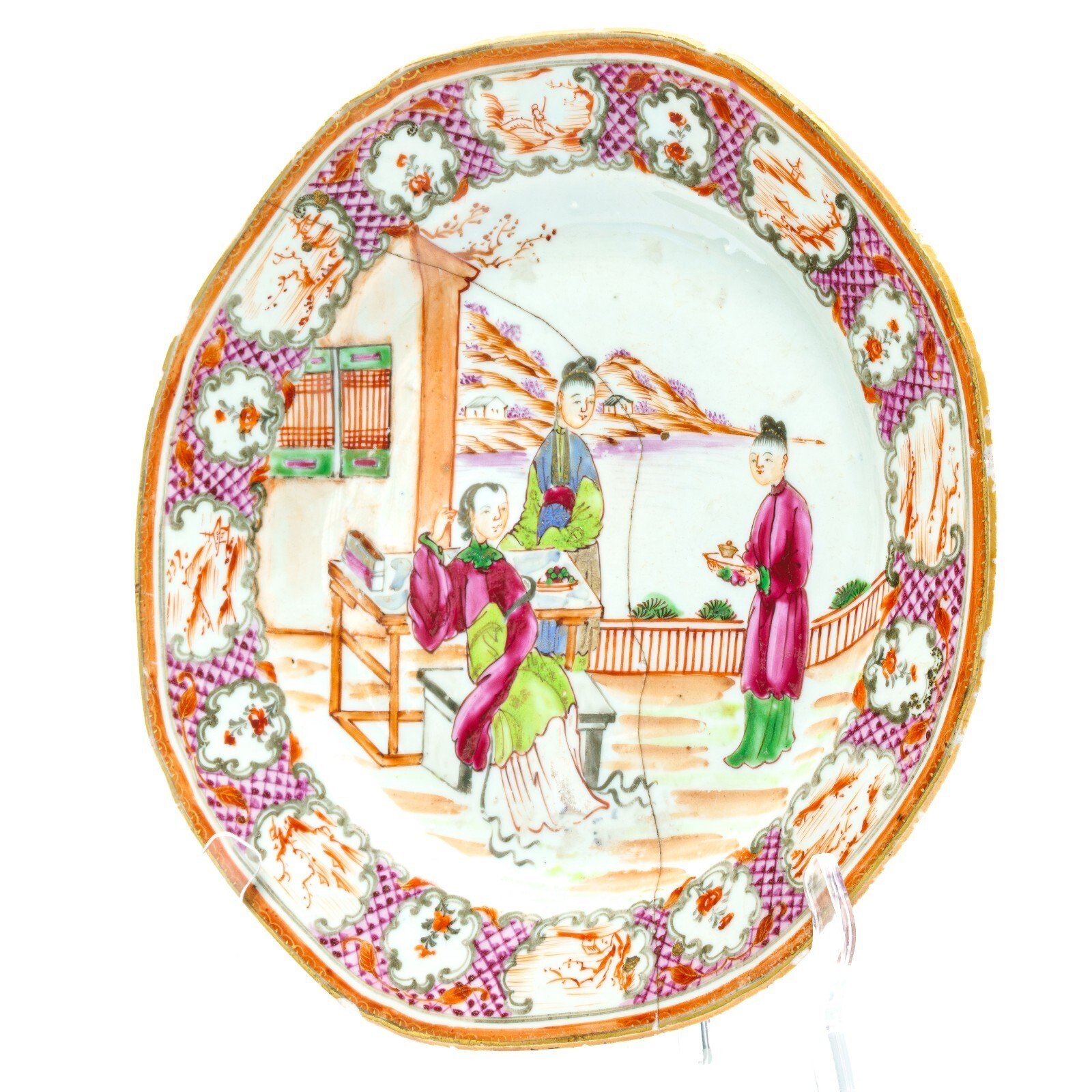 OTOAntiques Ltd.