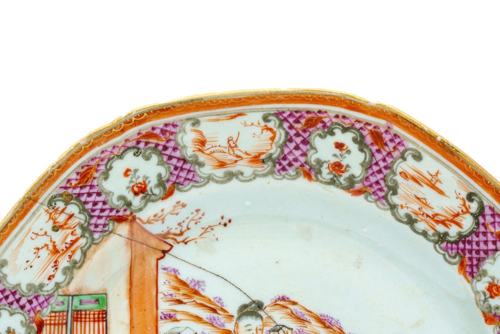 OTOAntiques Ltd.