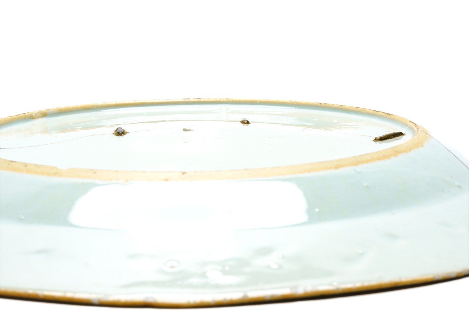 OTOAntiques Ltd.