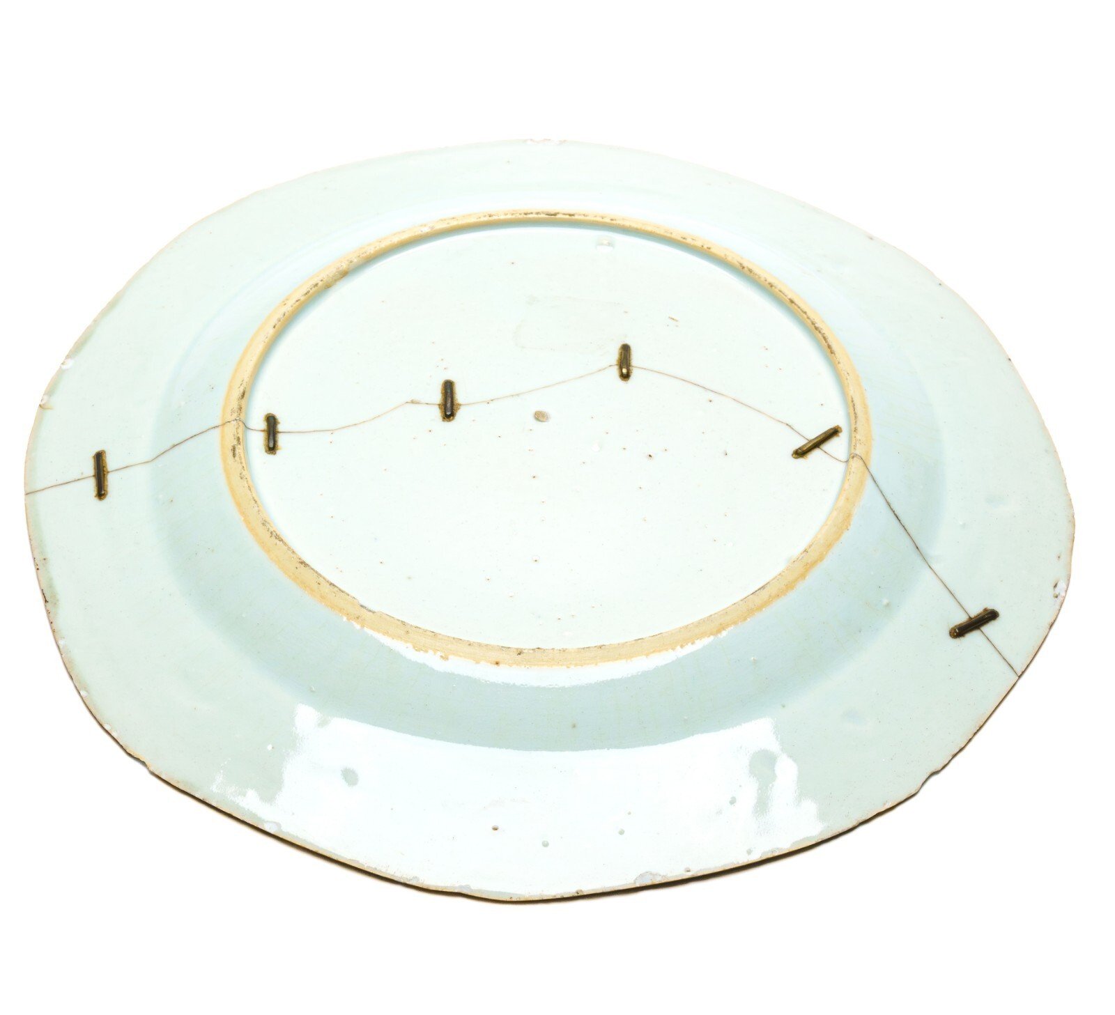 OTOAntiques Ltd.