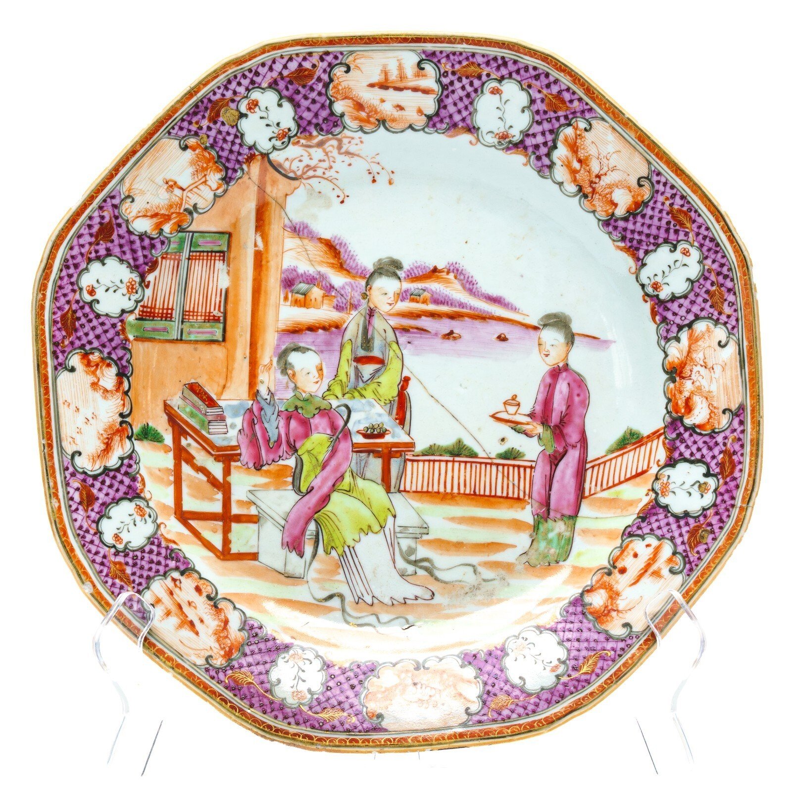OTOAntiques Ltd.