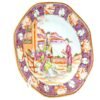 OTOAntiques Ltd.