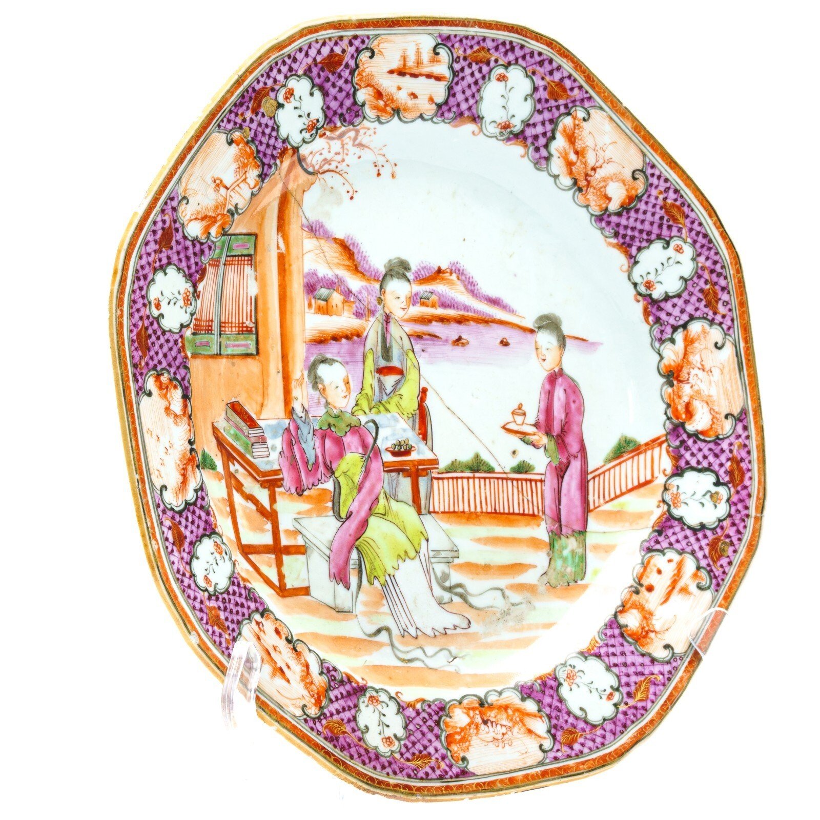 OTOAntiques Ltd.