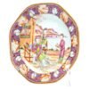 OTOAntiques Ltd.