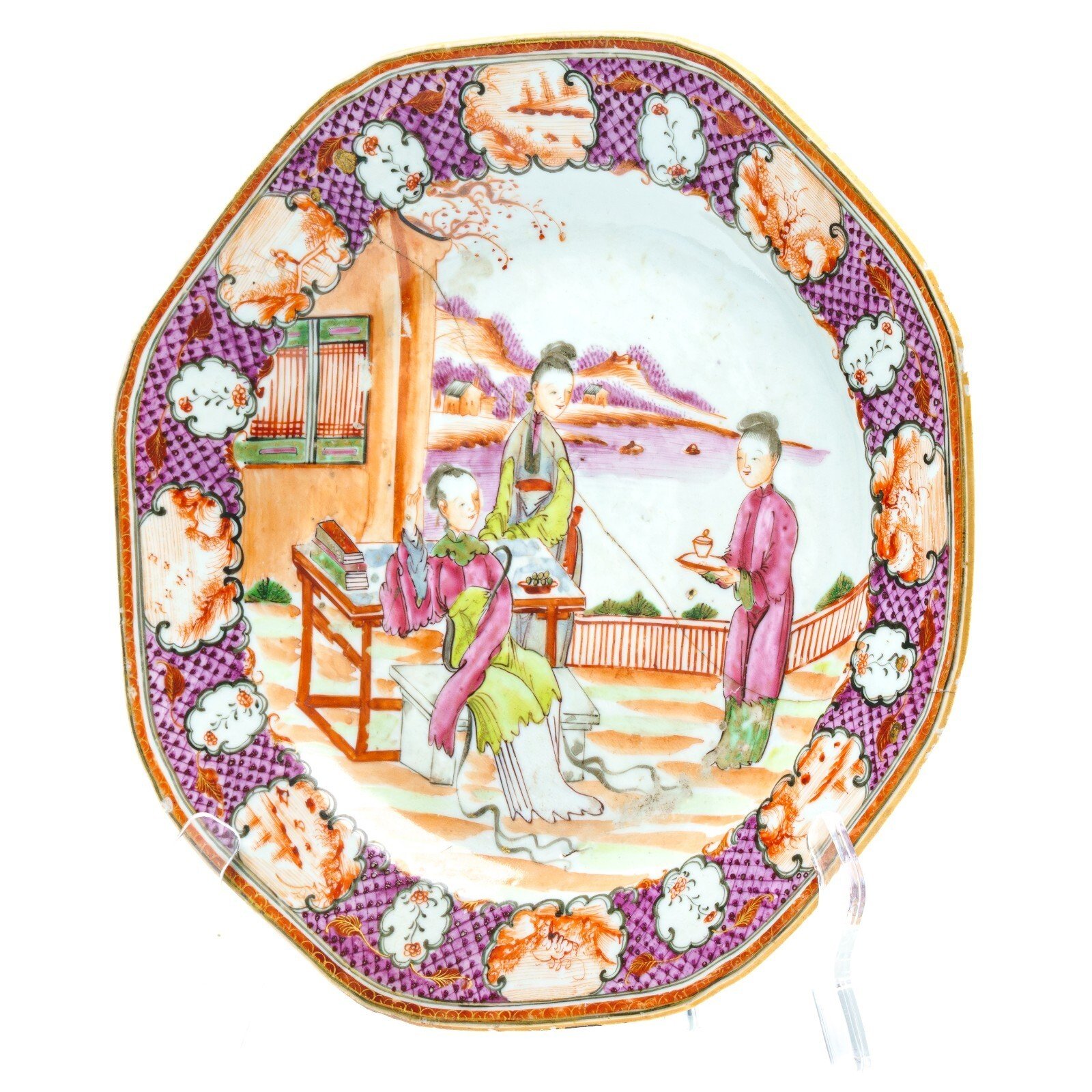 OTOAntiques Ltd.