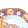OTOAntiques Ltd.