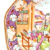 OTOAntiques Ltd.