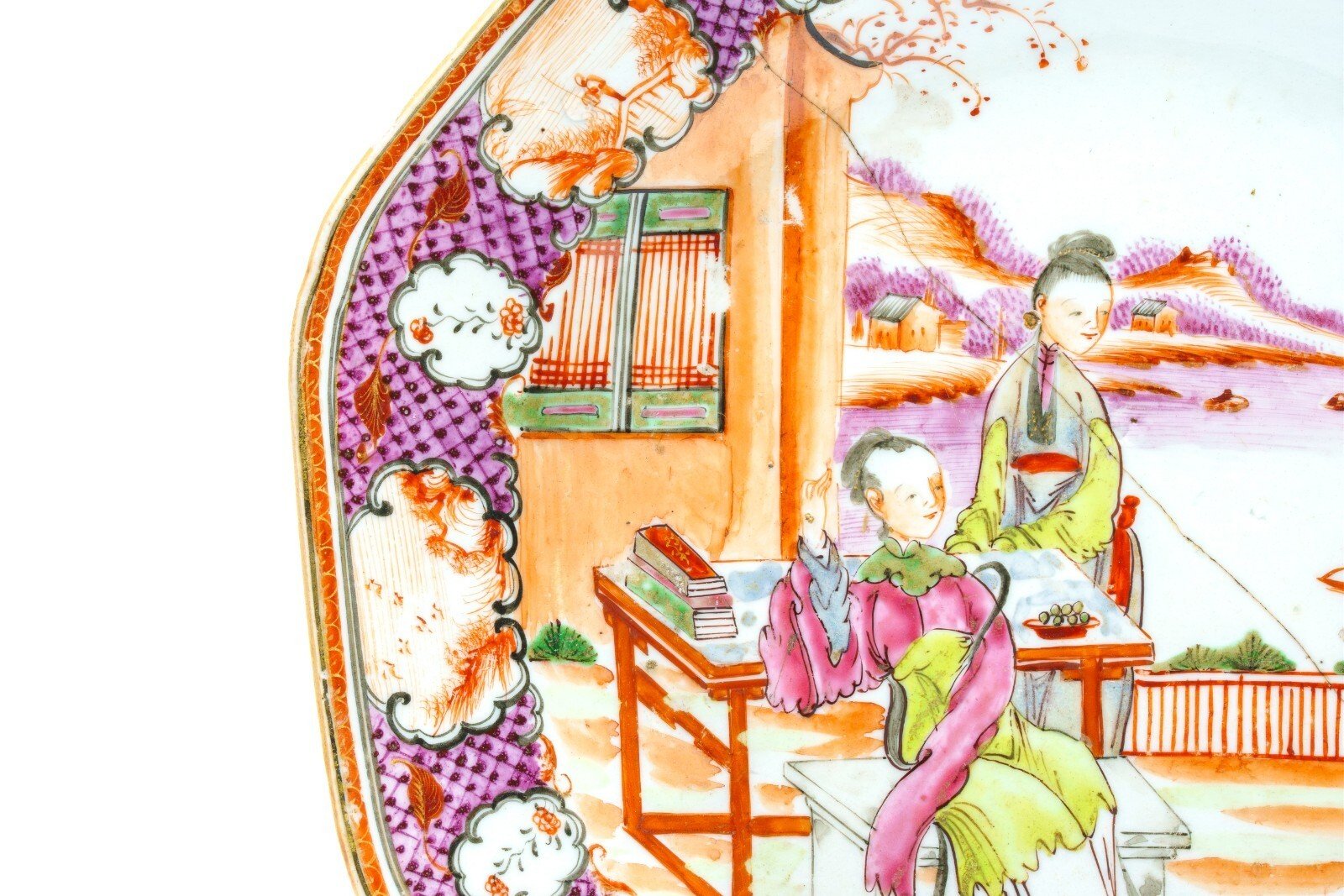 OTOAntiques Ltd.