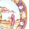 OTOAntiques Ltd.
