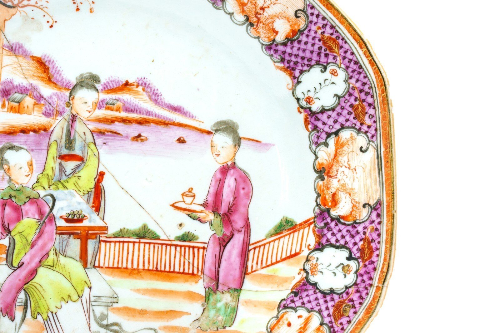 OTOAntiques Ltd.
