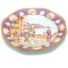OTOAntiques Ltd.