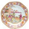 OTOAntiques Ltd.
