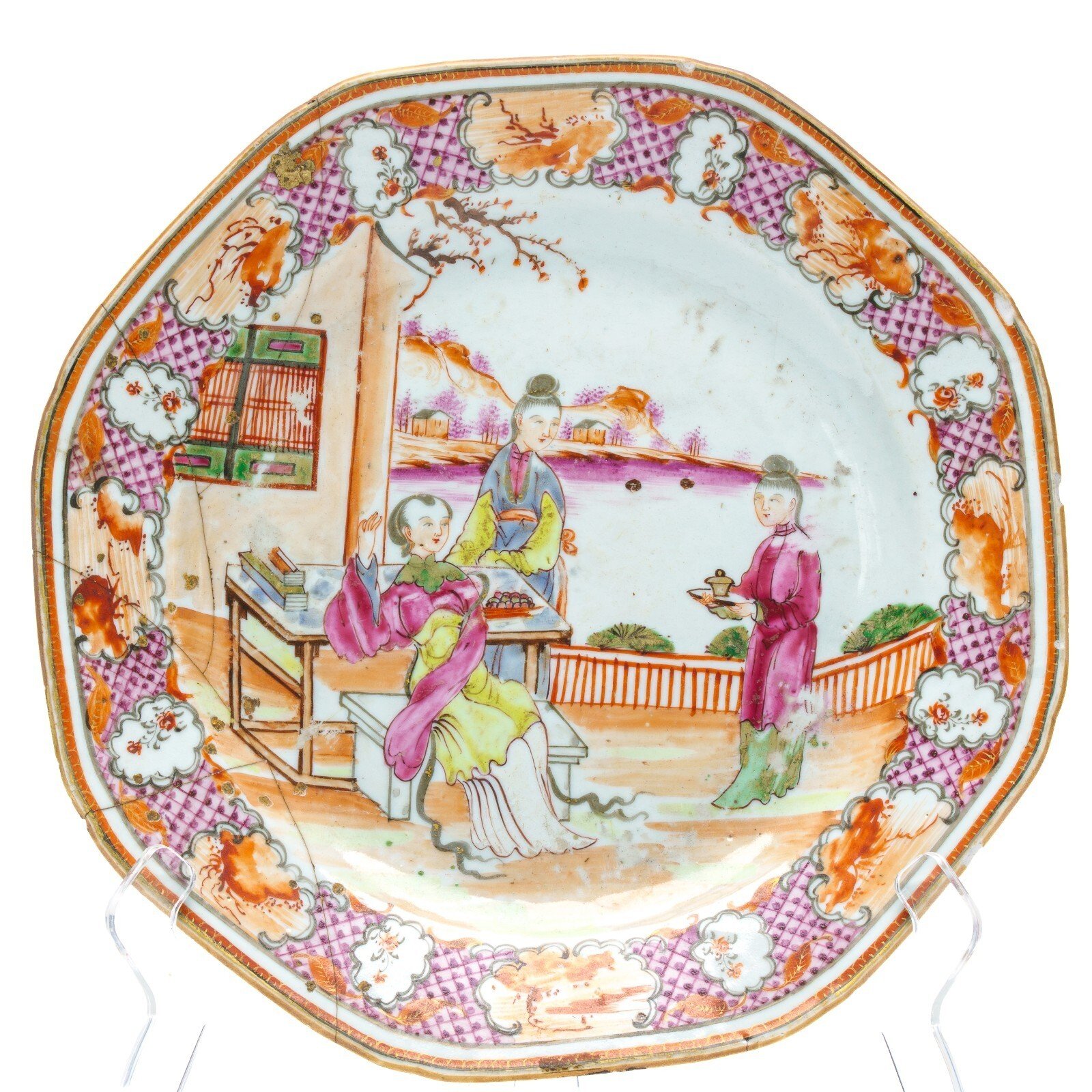 OTOAntiques Ltd.