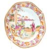 OTOAntiques Ltd.