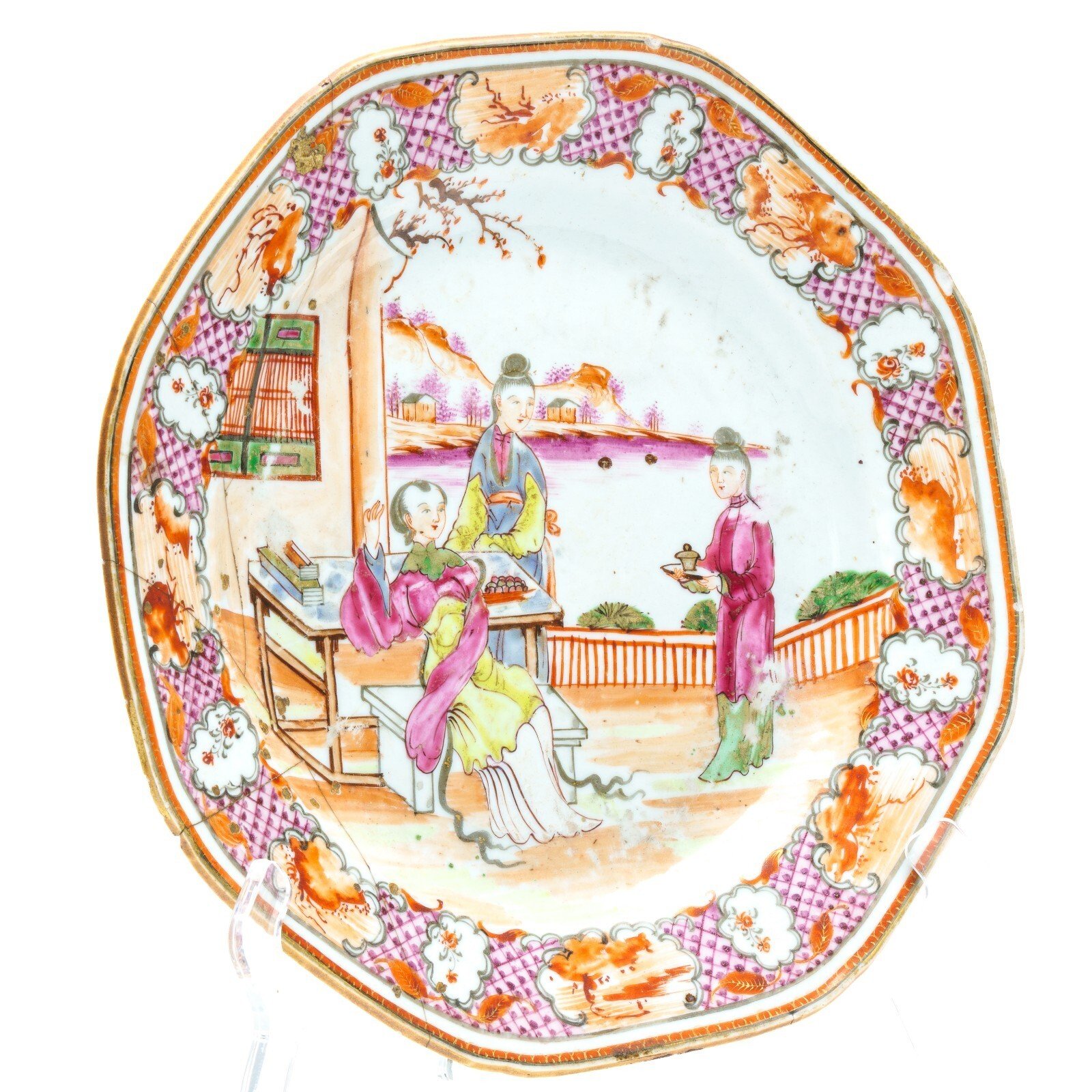 OTOAntiques Ltd.