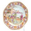 OTOAntiques Ltd.