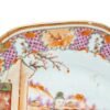 OTOAntiques Ltd.