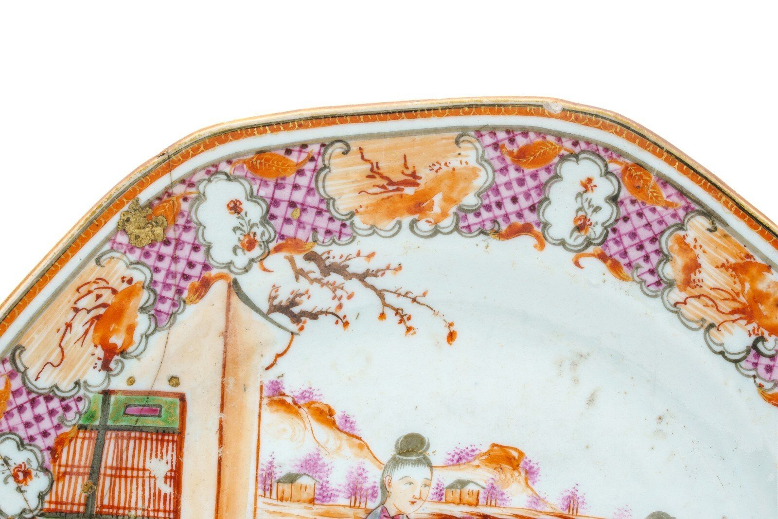 OTOAntiques Ltd.