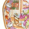 OTOAntiques Ltd.