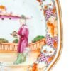 OTOAntiques Ltd.