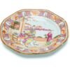 OTOAntiques Ltd.