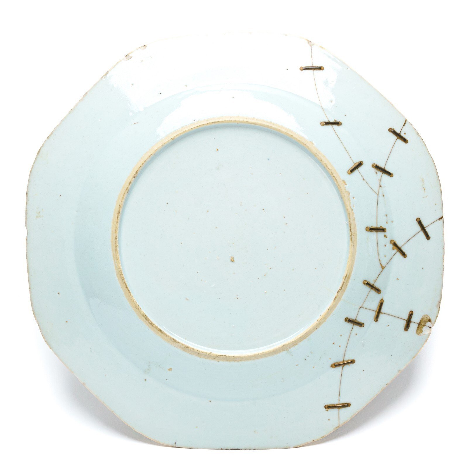 OTOAntiques Ltd.