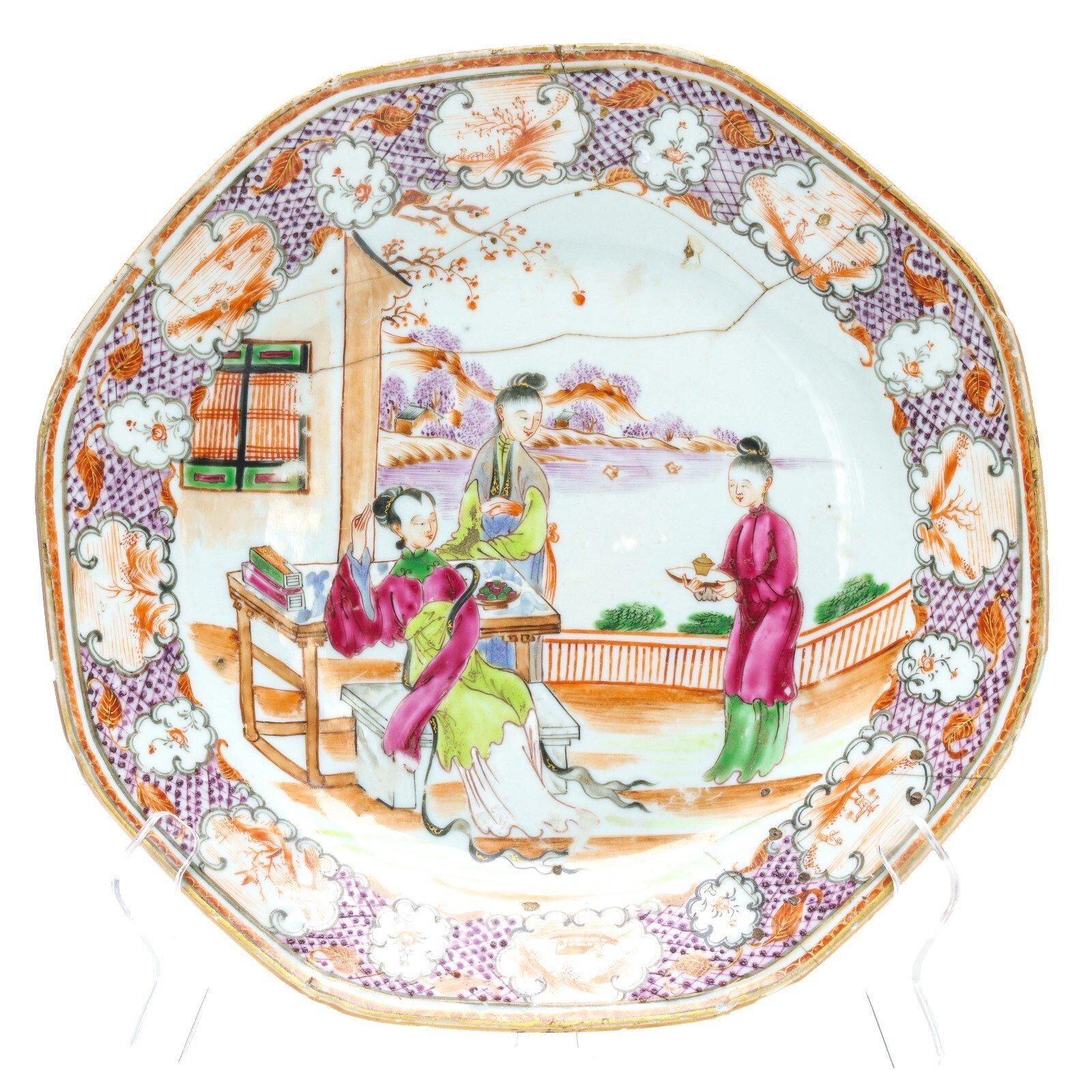 OTOAntiques Ltd.