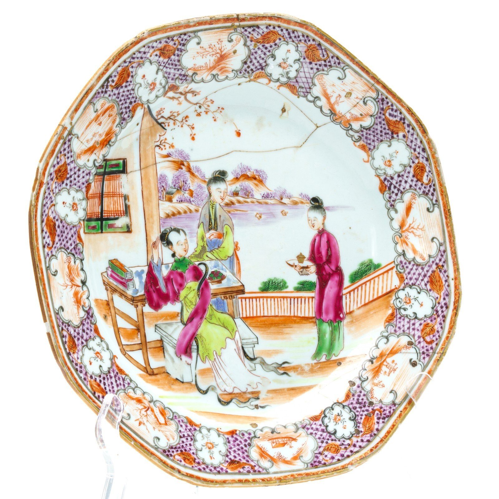 OTOAntiques Ltd.