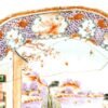 OTOAntiques Ltd.