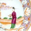 OTOAntiques Ltd.