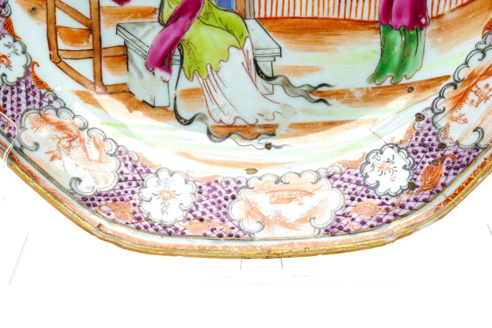 OTOAntiques Ltd.