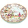 OTOAntiques Ltd.