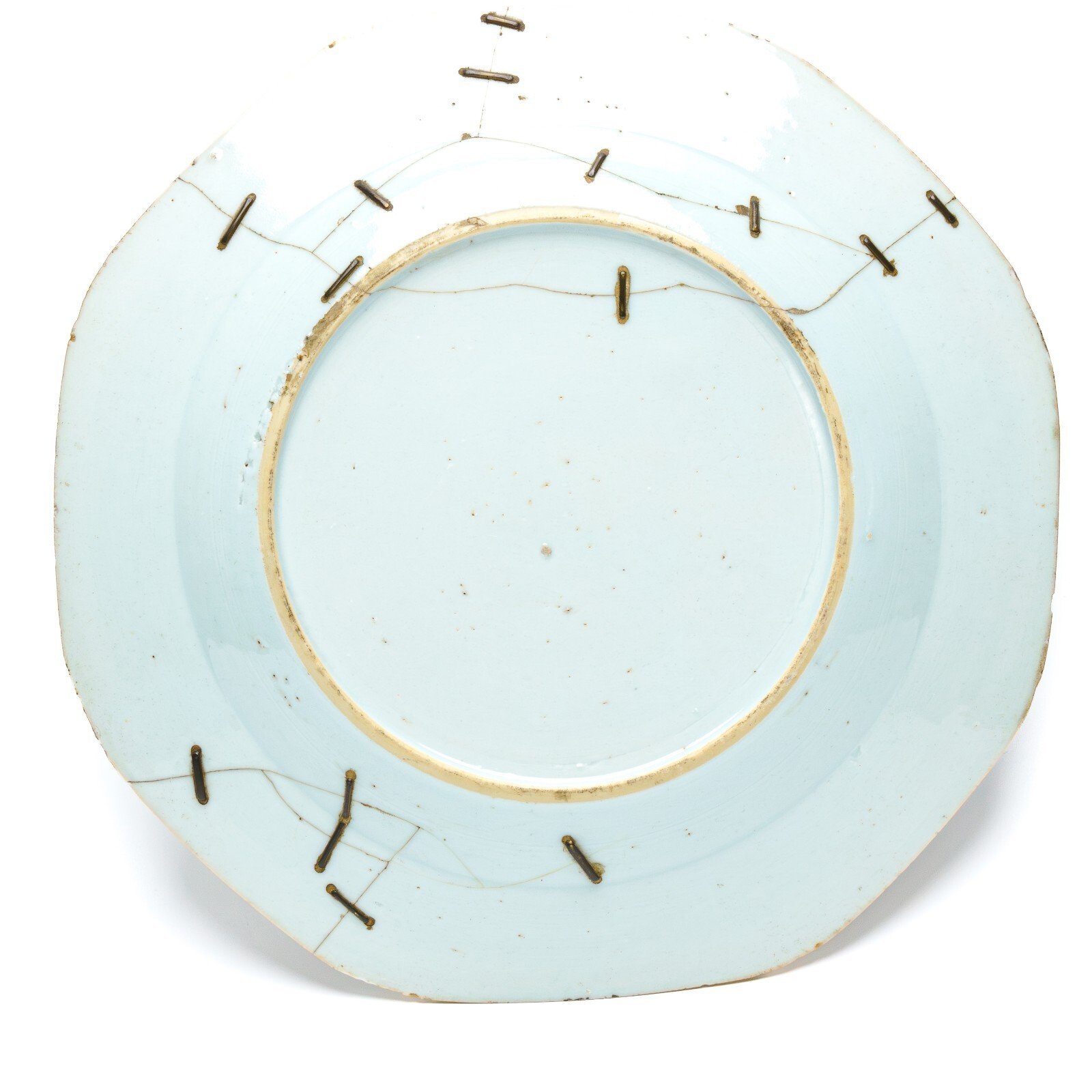 OTOAntiques Ltd.