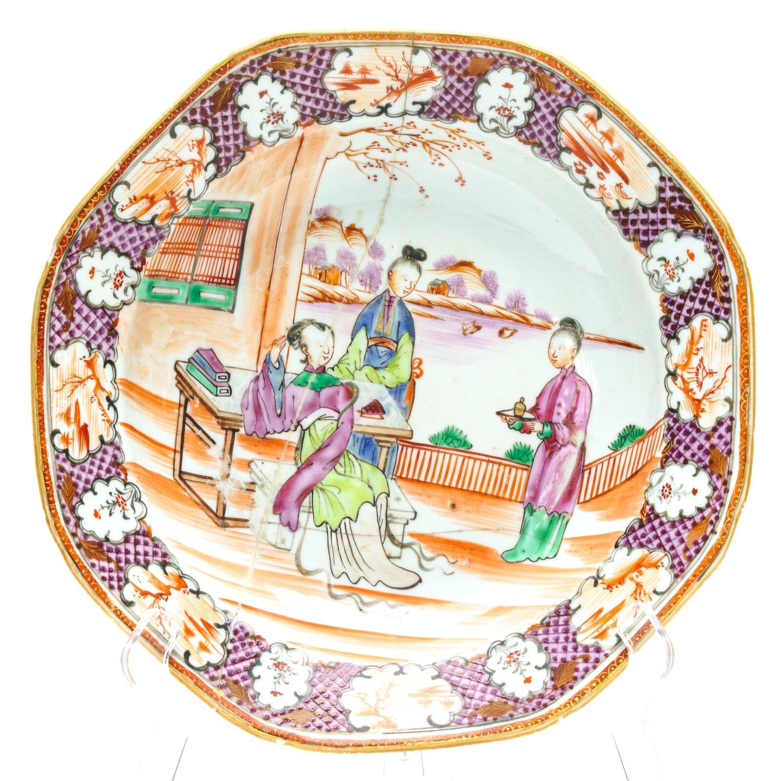 OTOAntiques Ltd.