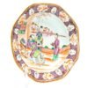OTOAntiques Ltd.