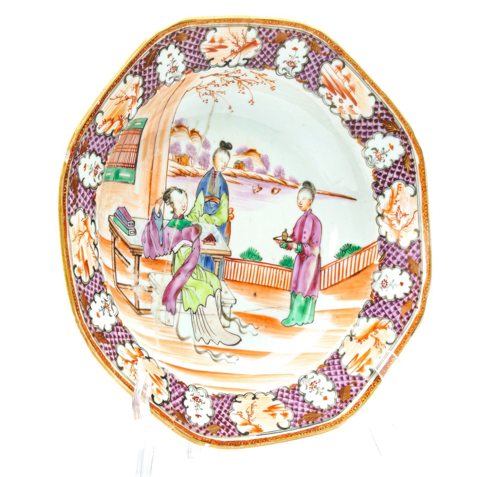 OTOAntiques Ltd.