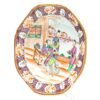 OTOAntiques Ltd.