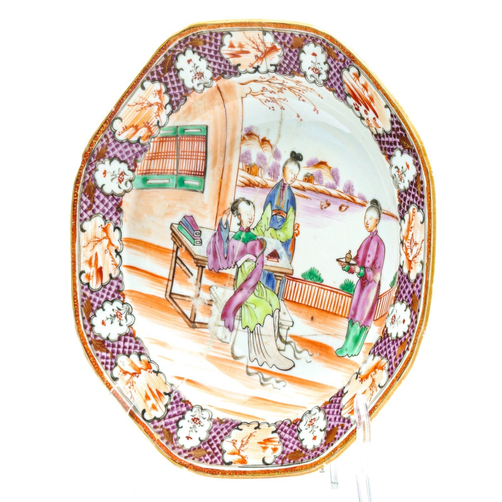 OTOAntiques Ltd.