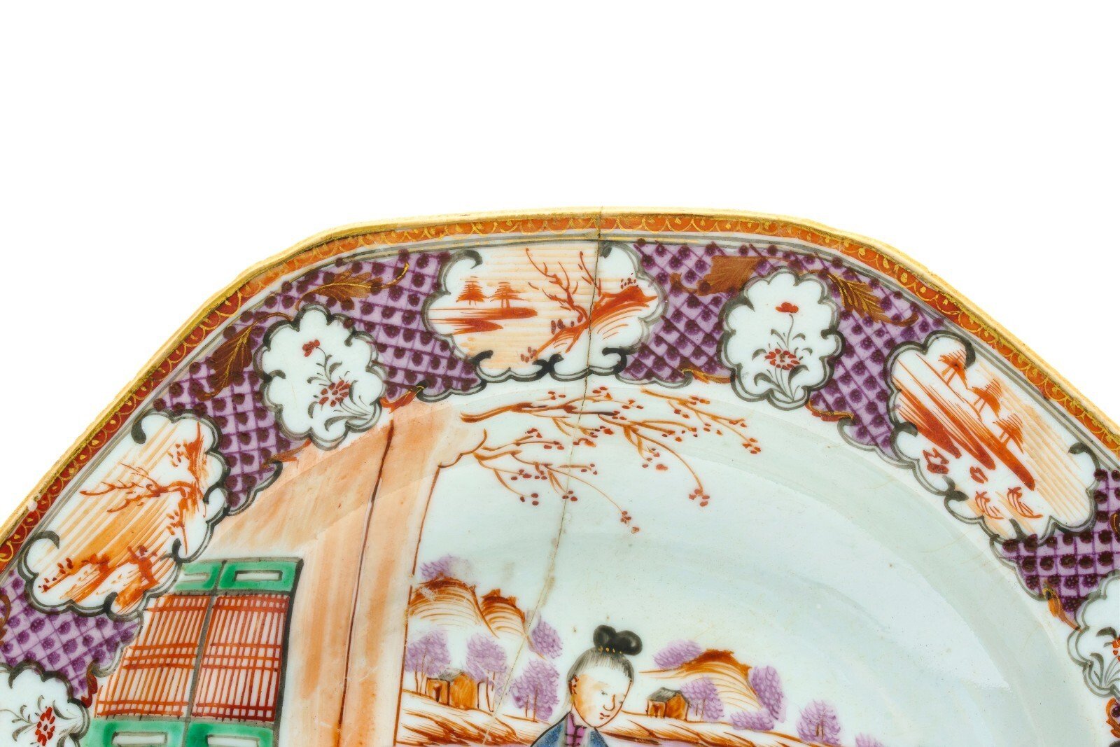 OTOAntiques Ltd.