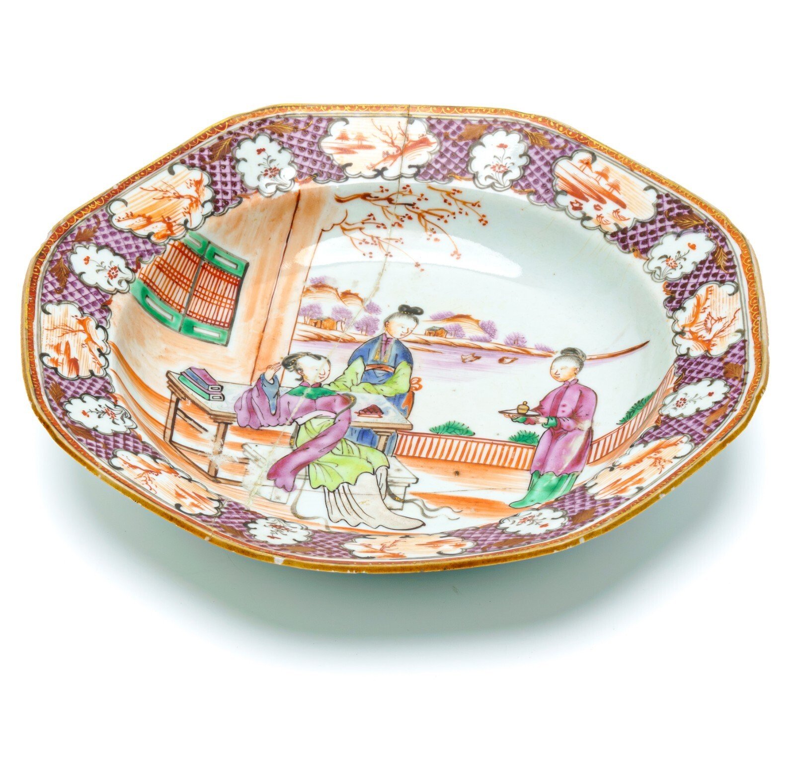 OTOAntiques Ltd.