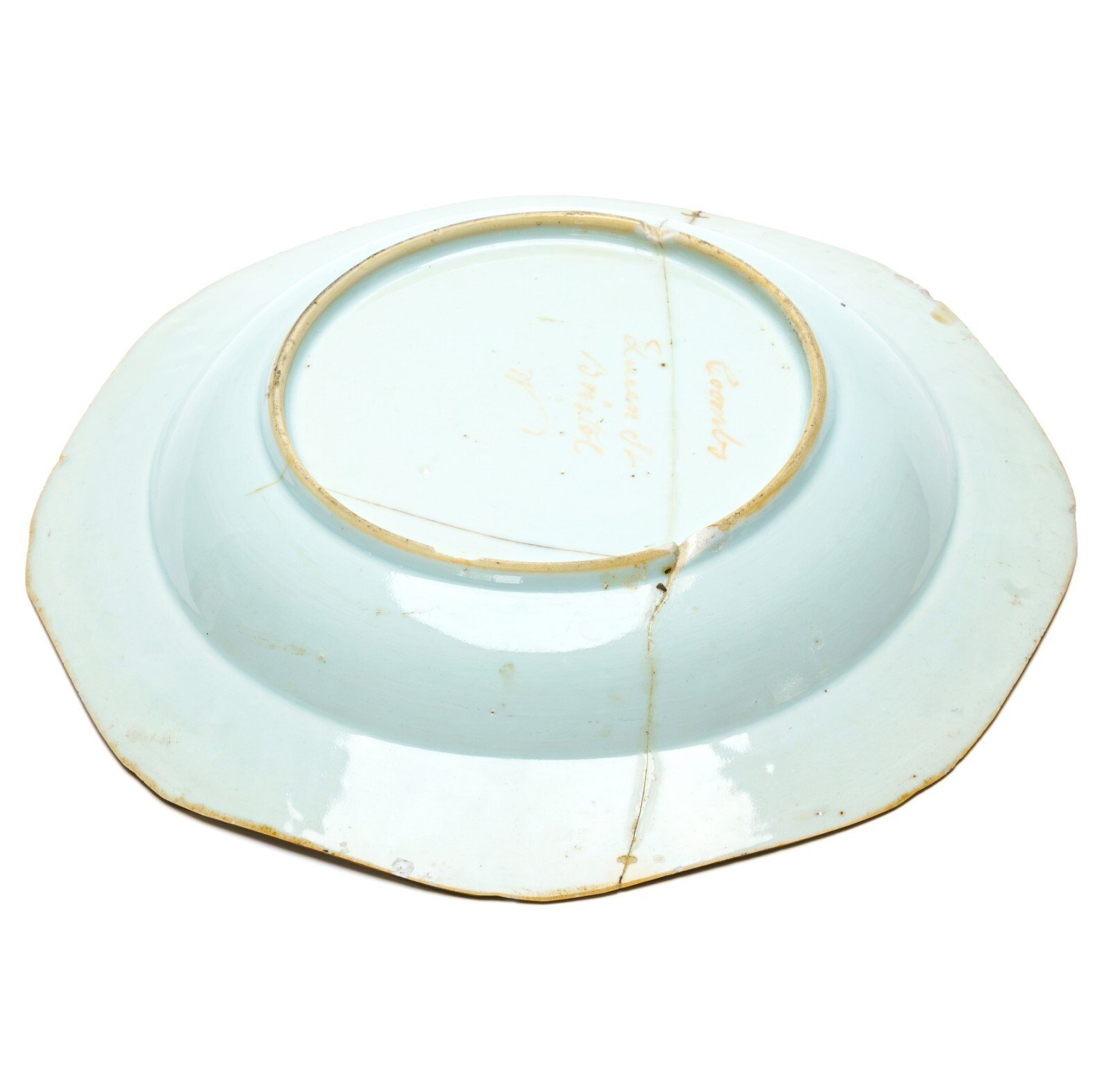 OTOAntiques Ltd.