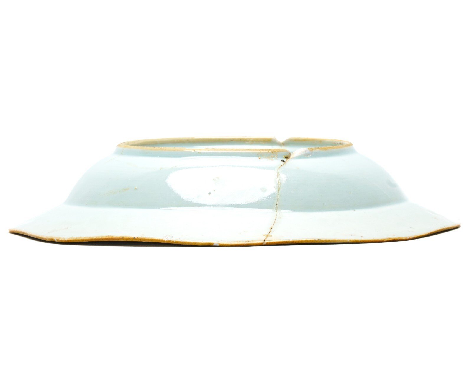 OTOAntiques Ltd.