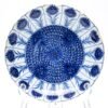 OTOAntiques Ltd.