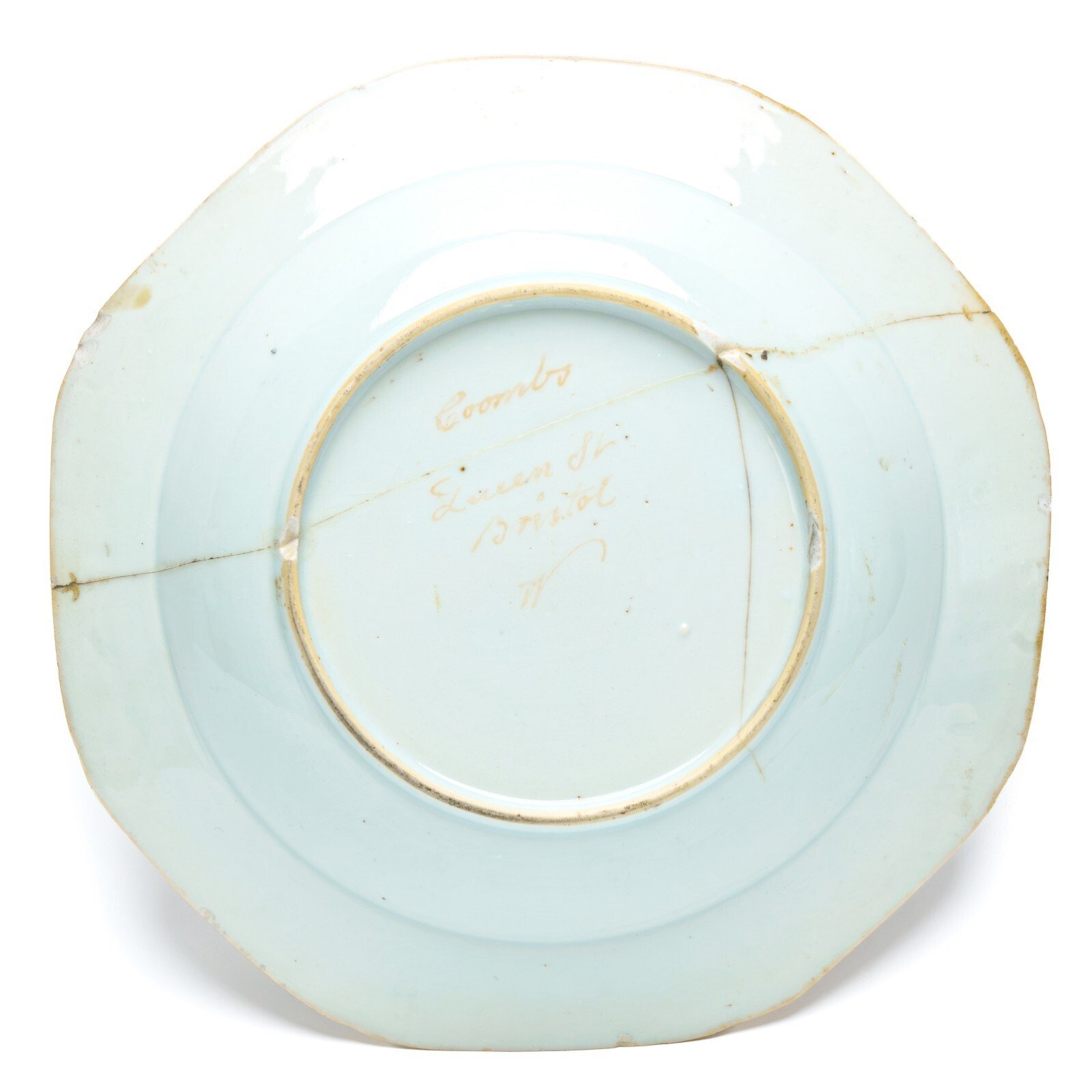 OTOAntiques Ltd.